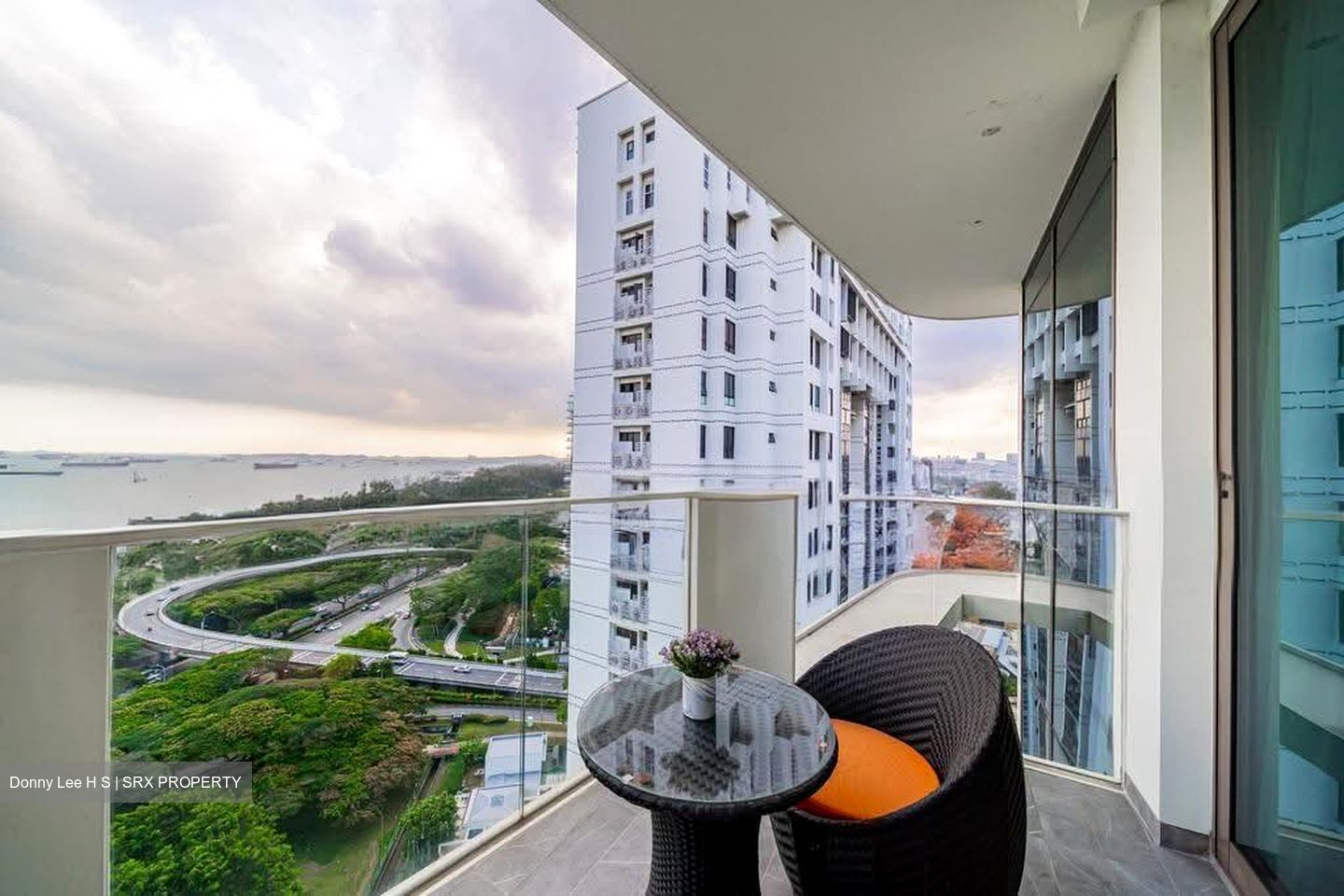 Coastline Residences (D15), Apartment #608070761